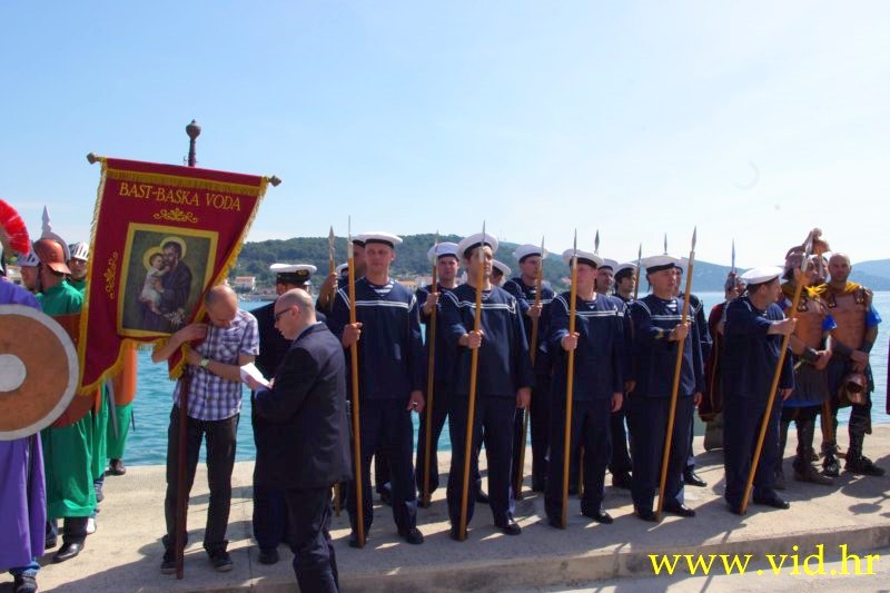 Festival_zudija_ (35)